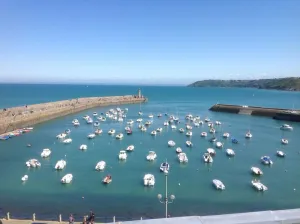 Image of Les Petits Porthenays