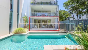 Image of Drift South Apartments by Kingscliff Accommodation