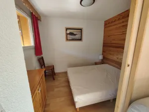 Image of Superbe appartement la Foux d'Allos