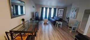 Image of Hidden Gem Town House