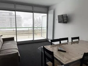 Image of Studio for 6 people