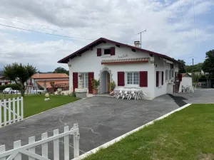 Image of Mendi Bichta - Halsou