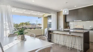 Image of Villa Sangiovese - Unit One - 1-2 Heath Street