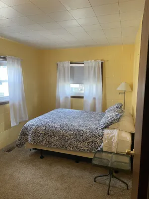 Image of Home in Monarch Cove- West Lake