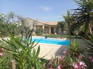 Image of Villa Sandhuce