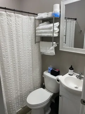 Image of Cozy Cottage in Rayburn Country-Pet Friendly-King Suite\/Pool Table! Sleeps 10