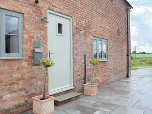 Image of 3 bedroom accommodation in Whitchurch