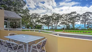 Image of Simply The Best, Couple Getaway in Huskisson