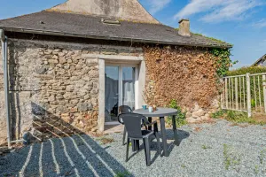 Image of La Gitounette proche Monts d'arrée