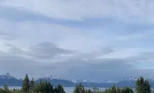 Image of Daybreeze Vacation Home w\/ Hot Tub & Gorgeous View