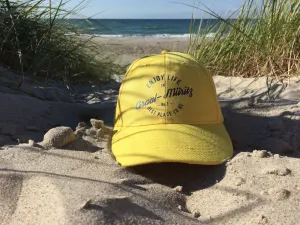 Image of Holiday house 300 m to the beach, with garden, fully renovated