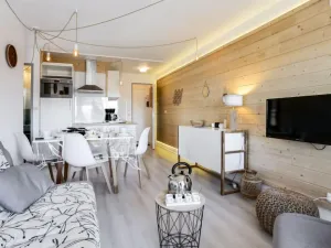 Image of Lunik Orion by Interhome