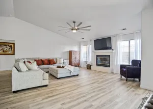 Image of Spacious 3 BR Casa near UC Merced with Pool