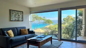 Image of Vista Di Mare