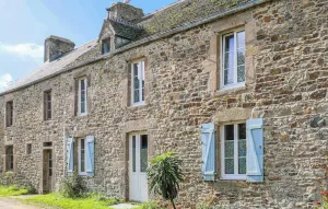 Image of La Petite Mainnerie