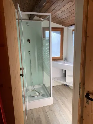 Image of Comfortable chalet