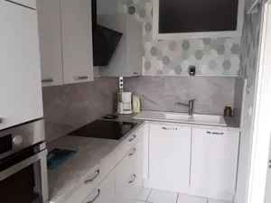Image of Résidence Le Cheverny - Proche Parc Boisé, agréable appartement 2 personnes ! MAE-7664