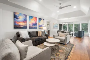 Image of 63 Inlet Cove