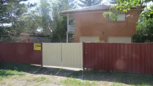 Image of BEACHWAY - EASY WALK TO BEACH, ENTERTAINING AREA