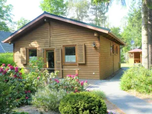 Image of Ferienhaus Hannes