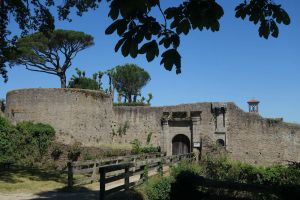 Image of Country Cottage \/ Gite - Saint Hilaire de Clisson