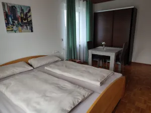 Image of Newly renovated and well-equipped vacation apartment