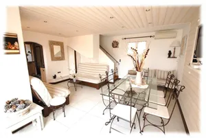 Image of Charming sea view villa quiet close to the beaches