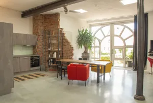 Image of Vacation apartment Höttingen - Adults Only - near Brombachsee