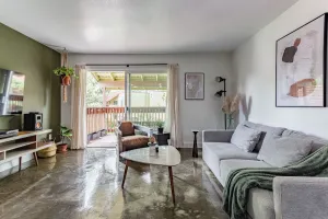 Image of Dreamy Villa near CRMC & Downtown