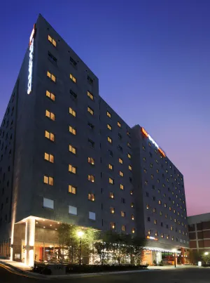 Image of ibis Ambassador Seoul Insadong-Newly renovated in 2025