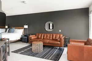 Image of The Butte | Unique stay in Paradise