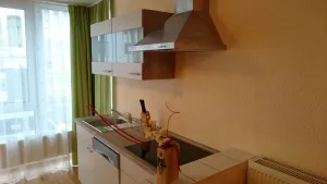 Image of Apartments Hotel Petersburg