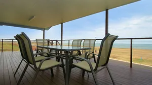 Image of 17 Sea Esplanade