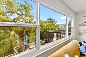 Image of @ Marbella Lane - Modern 4BR Coastal Charm
