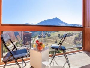 Image of Apartment Soyouz Vanguard-82 by Interhome
