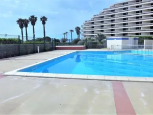 Image of Apartment Grand Sud-14 by Interhome