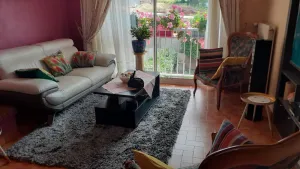Image of Endroit Idéal Pour vos Vacances