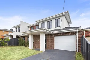 Image of Domi Rentals - The Browns Residence