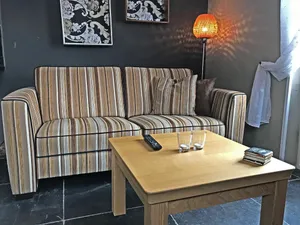 Image of Waterside House # Opperdoes
