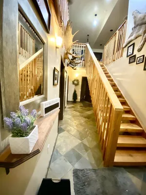 Image of Hunter's Haven - 5 min from Soldotna!