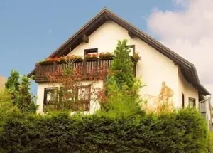 Image of Holiday apartment Suhl for 1 - 4 persons with 2 bedrooms - Holiday apartment