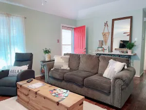 Image of THE HAVEN@CHAPEL RIDGE #2 in Waco for Exceptional reviews! Ranked #7 in ALL TX!