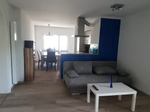 Image of Casa Colori Rheinfelden