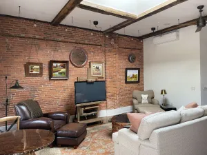 Image of Your Main Street Studio