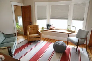 Image of The Historical Franklin House
