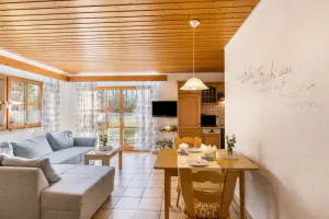 Image of Ferienhaus Toni