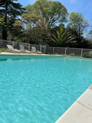 Image of Vrbo Property