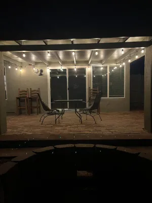 Image of Starr Pass Hideaway- 10 mins to Downtown, U of A, Golf and Trails!