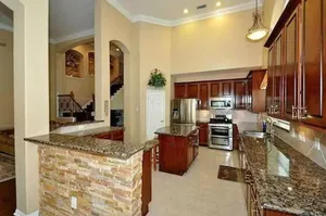 Image of ♕Fancy Home near Cypress♕