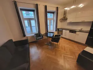 Image of CozyNite Premium Apartment Hundertwasser